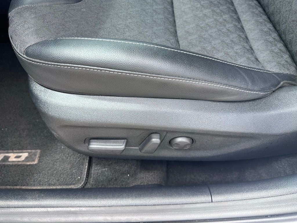 2022 Kia Niro Plug-In Hybrid EX - KIA CERTIFIED / BLIND-SPOT WARNING