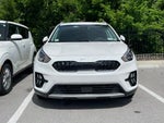 2022 Kia Niro Plug-In Hybrid EX - KIA CERTIFIED / BLIND-SPOT WARNING