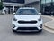 2022 Kia Niro Plug-In Hybrid EX - KIA CERTIFIED / BLIND-SPOT WARNING