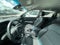 2022 Kia Niro Plug-In Hybrid EX - KIA CERTIFIED / BLIND-SPOT WARNING