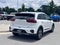 2022 Kia Niro Plug-In Hybrid EX - KIA CERTIFIED / BLIND-SPOT WARNING