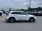 2022 Kia Niro Plug-In Hybrid EX - KIA CERTIFIED / BLIND-SPOT WARNING