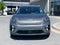 2022 Kia Niro EV EX Premium - KIA CERTIFIED / ONE OWNER