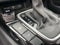 2024 Kia Seltos SX - KIA CERTIFIED / BOSE PREMIUM SOUND