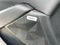 2024 Kia Seltos SX - KIA CERTIFIED / BOSE PREMIUM SOUND