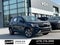 2024 Kia Seltos S - KIA CERTIFIED /