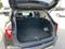 2024 Kia Seltos S - KIA CERTIFIED / APPLE CARPLAY