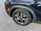 2024 Kia Seltos S - KIA CERTIFIED / APPLE CARPLAY
