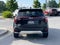 2024 Kia Seltos S - KIA CERTIFIED / APPLE CARPLAY