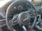2023 Kia Seltos S - KIA CERTIFIED / CLEAN CARFAX