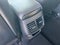 2023 Kia Seltos S - KIA CERTIFIED / CLEAN CARFAX