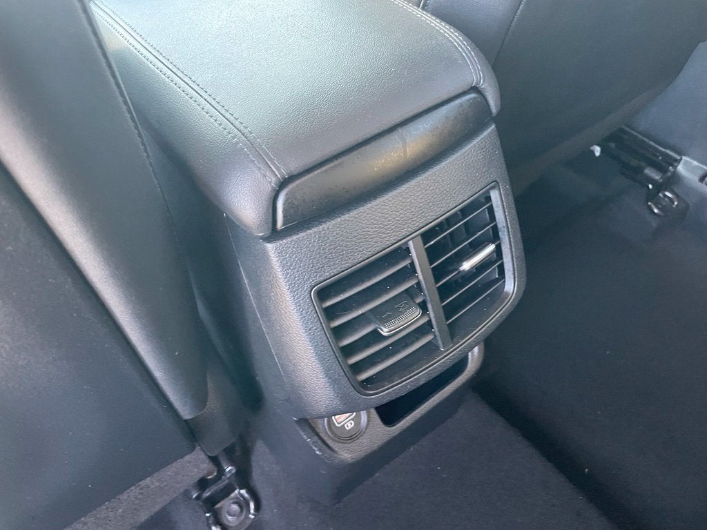 2023 Kia Seltos S - KIA CERTIFIED / CLEAN CARFAX