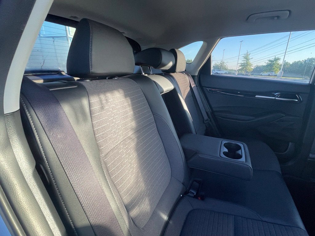 2023 Kia Seltos S - KIA CERTIFIED / CLEAN CARFAX