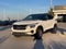 2023 Kia Seltos S - KIA CERTIFIED / CLEAN CARFAX