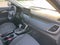 2023 Kia Seltos S - KIA CERTIFIED / CLEAN CARFAX