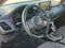 2023 Kia Seltos S - KIA CERTIFIED / CLEAN CARFAX