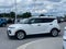 2020 Kia Soul LX - MANUAL TRANSMISSION
