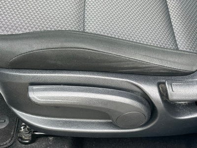 2024 Kia Soul LX - KIA CERTIFIED / APPLE CARPLAY