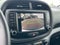 2024 Kia Soul LX - KIA CERTIFIED / APPLE CARPLAY
