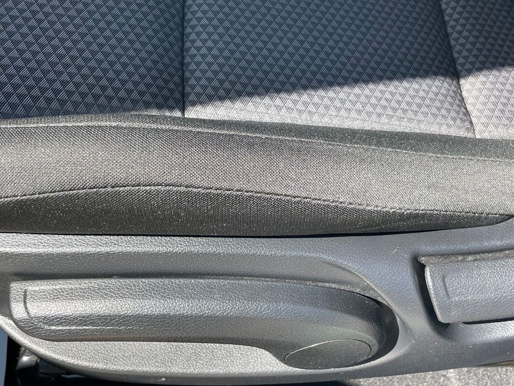 2025 Kia Soul LX - KIA CERTIFIED / APPLE CARPLAY