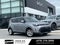 2024 Kia Soul LX - KIA CERTIFIED / BLIND SPOT MONITOR