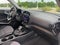 2025 Kia Soul S - KIA CERTIFIED / WIRELESS CHARGER