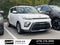 2020 Kia Soul LX - 35 MPG / APPLE CARPLAY