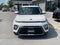 2020 Kia Soul LX - 35 MPG / APPLE CARPLAY