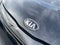2021 Kia Soul EX - KIA CERTIFIED / SUNROOF