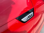 2019 Kia Soul Base - REMOTE START / CRUISE CONTROL