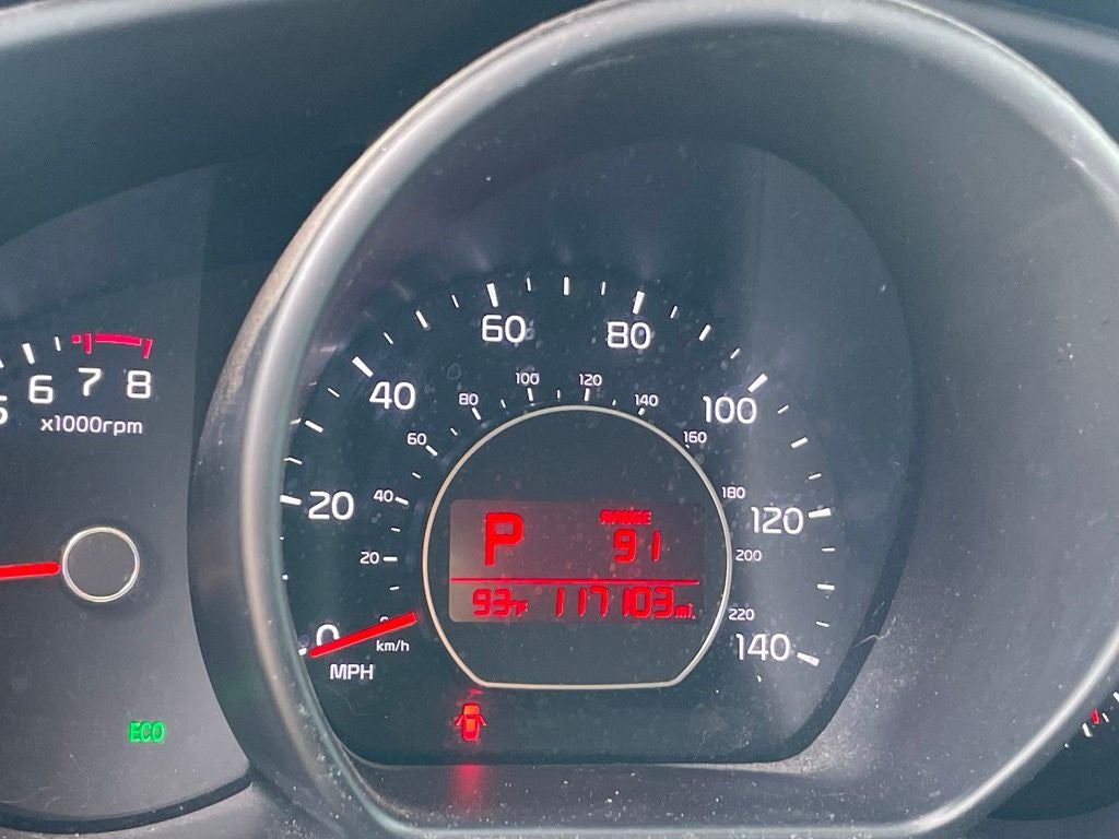 2019 Kia Soul Base - REMOTE START / CRUISE CONTROL