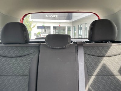 2019 Kia Soul Base - REMOTE START / CRUISE CONTROL