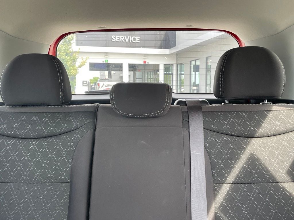 2019 Kia Soul Base - REMOTE START / CRUISE CONTROL
