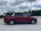 2022 Kia Carnival LXS