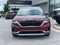 2022 Kia Carnival LXS