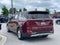 2022 Kia Carnival LXS