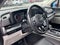 2022 Kia Carnival LXS