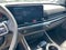 2025 Kia Carnival LXS - KIA CERTIFIED / NAVIGATION