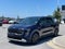 2025 Kia Carnival LXS - KIA CERTIFIED / NAVIGATION