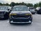 2026 Kia Carnival Hybrid LXS - KIA CERTIFIED / APPLE CARPLAY