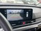 2026 Kia Carnival Hybrid LXS - KIA CERTIFIED / APPLE CARPLAY