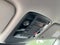 2026 Kia Carnival Hybrid LXS - KIA CERTIFIED / APPLE CARPLAY