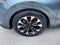2024 Kia Carnival EX - KIA CERTIFIED / HANDS FREE POWER LIFTGATE