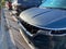 2022 Kia Carnival EX - KIA CERTIFIED / POWER LIFTGATE