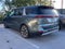 2022 Kia Carnival EX - KIA CERTIFIED / POWER LIFTGATE