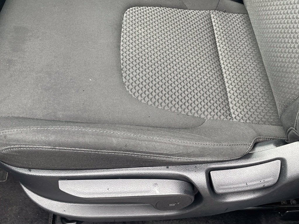 2023 Kia Sportage LX - 32 MPG / LANE KEEP ASSIST