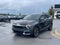 2023 Kia Sportage LX - 32 MPG / LANE KEEP ASSIST