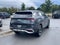 2023 Kia Sportage LX - 32 MPG / LANE KEEP ASSIST
