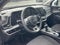 2023 Kia Sportage LX - 32 MPG / LANE KEEP ASSIST