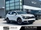 2025 Kia Sportage LX - KIA CERTIFIED / LANE KEEP ASSIST